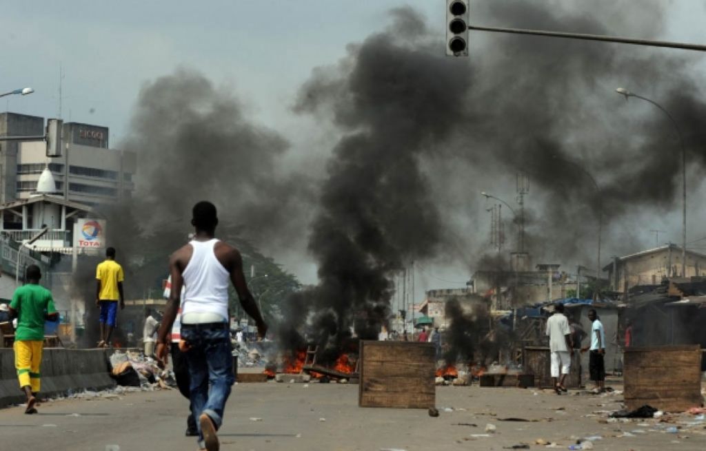 La continuité ou le chaos&nbsp;?