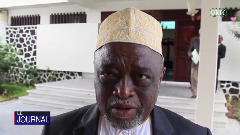 Quelle crédibilité pour une candidature comme celle de Mamadou&nbsp;?