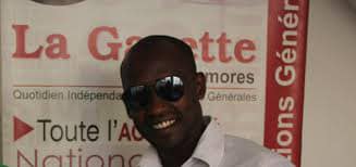 56949318_634691723668093_6695992716137857024_n