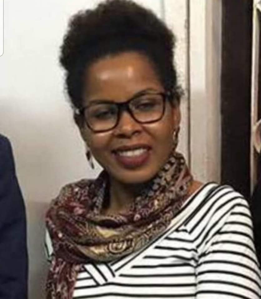 🇫🇷 Exfiltrés par la République …&nbsp;Française!