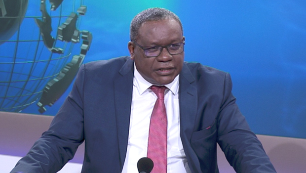 AUDIO – Quand Hassani Hamadi prédisait les évenements du 28 mars&nbsp;2019