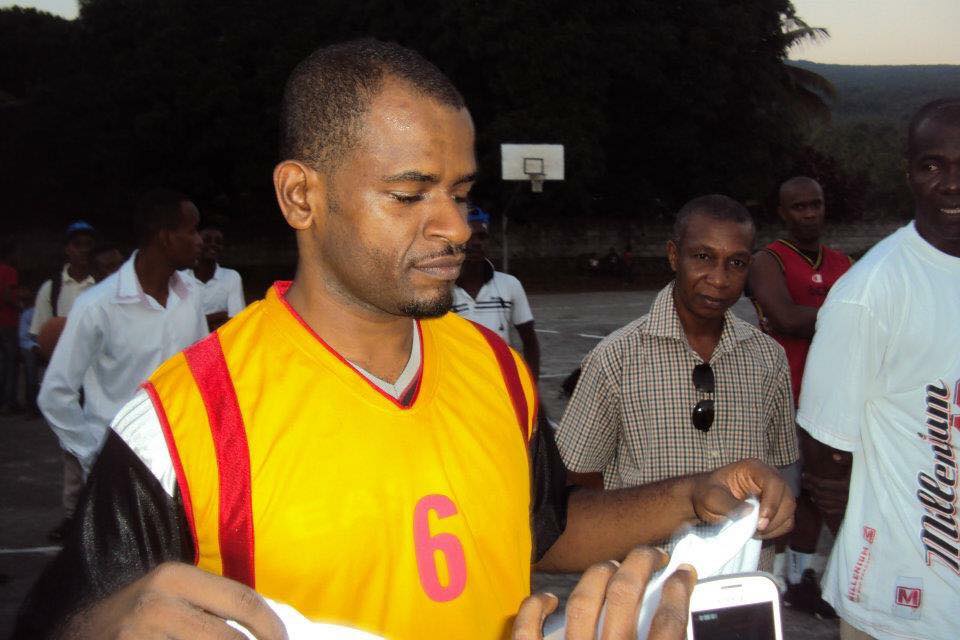 🚧 Des cousins interchangeables ?