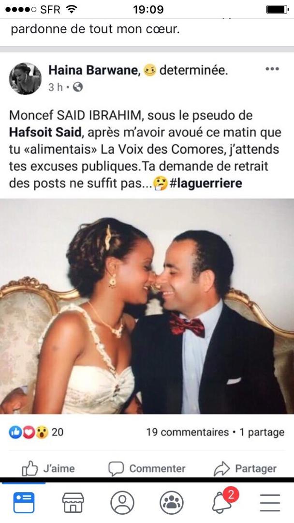 7de5c8d6-1d90-4960-8321-d1a34a74b98d