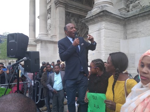 3FC6F985-D43D-42E3-ADA9-2BD8B625A6C6