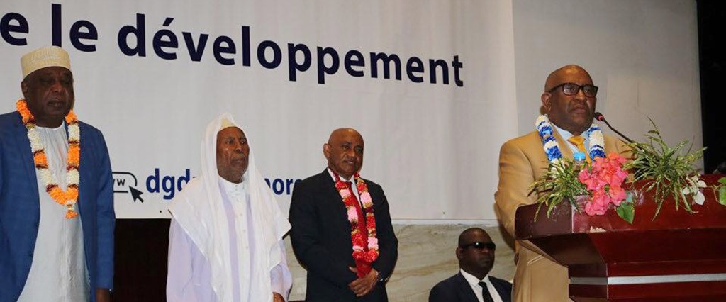 Pour Émerger en 2030, il faut lutter contre l’impunité en&nbsp;2020