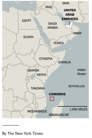 Capture d’écran 2019-08-29 à 14.03.07