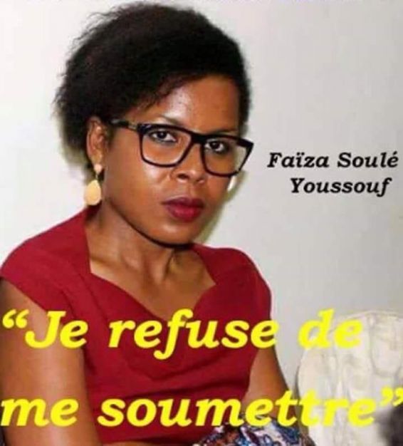 La colère, cette mauvaise conseillère&nbsp;!