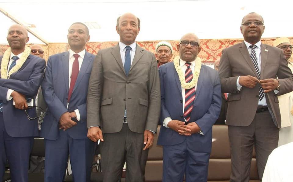 WhatsApp Image 2019-08-29 at 14.22.19