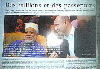 capture-du-journal-uropve-nc2b0-7-de-juillet-2017