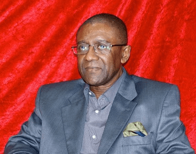 Quand Corruption, suscite des Vocations – Partie&nbsp;1