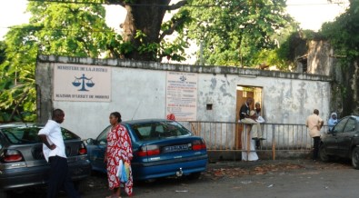 Maison d'arret ol(11)