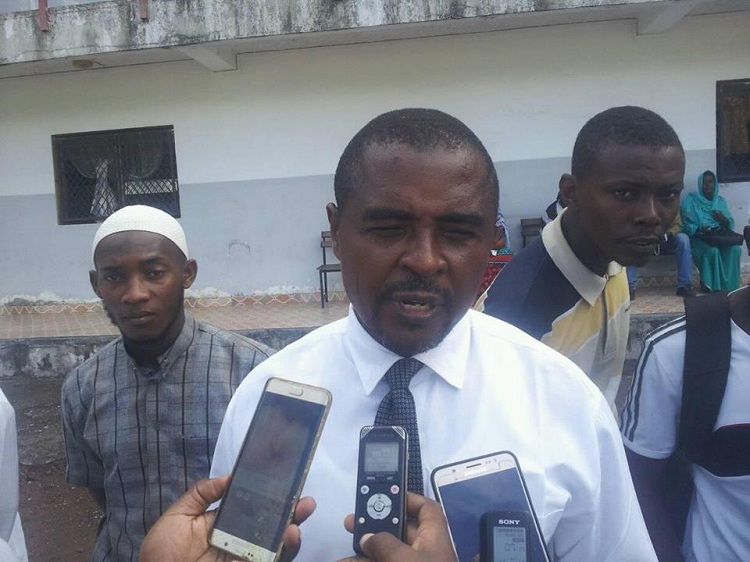 Les aveux de&nbsp;honte