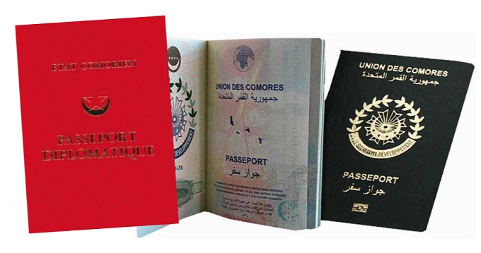 Citoyenneté économique : un business&nbsp;industriel