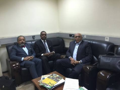 74505941_1362641437246854_6960999229162520576_n