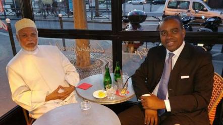 75237569_410386923205123_7349919238053691392_n