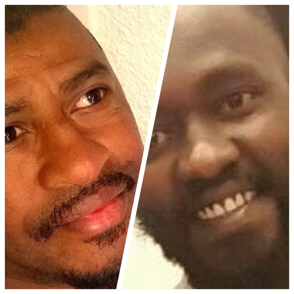 Les manipulateurs sont de&nbsp;retour