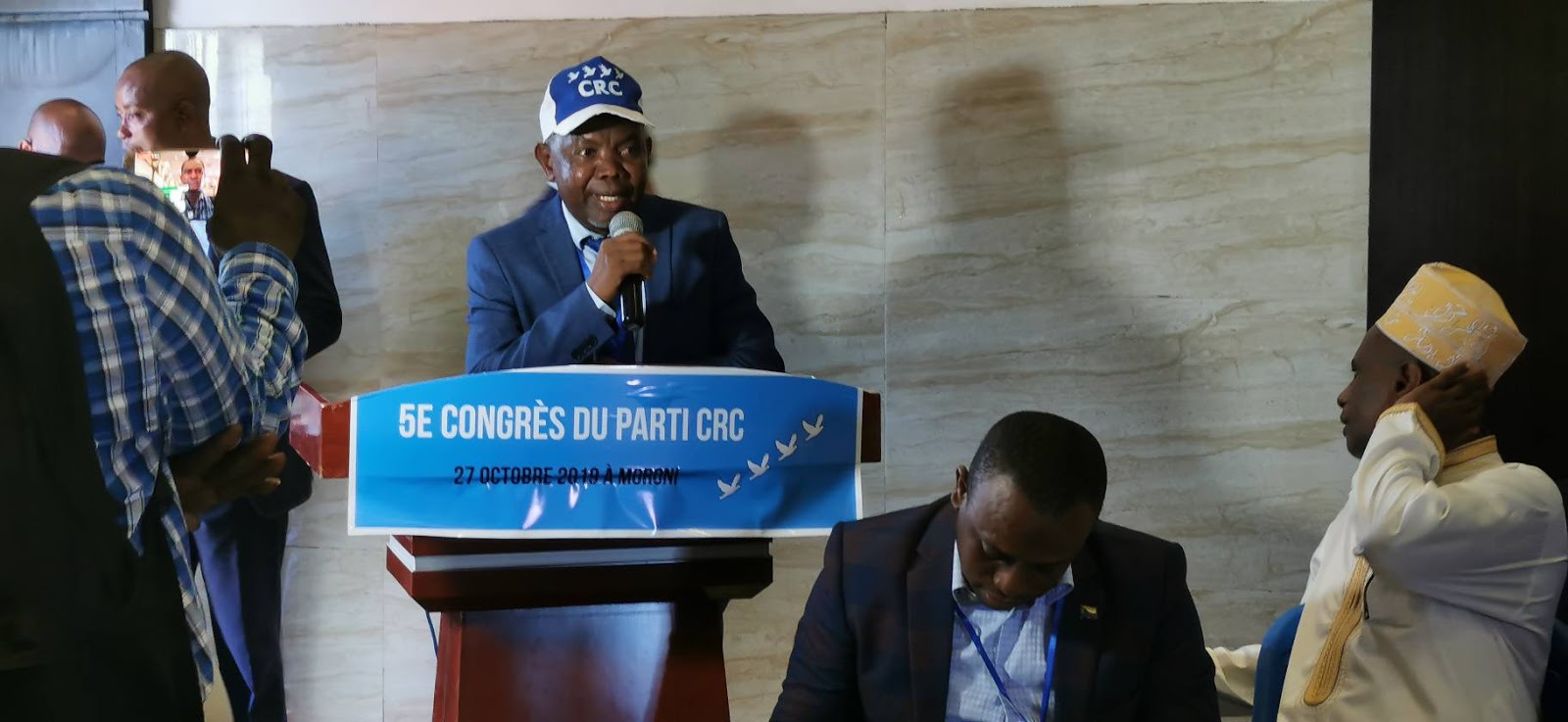 Yahya Mohamed Ilyassa.jpg